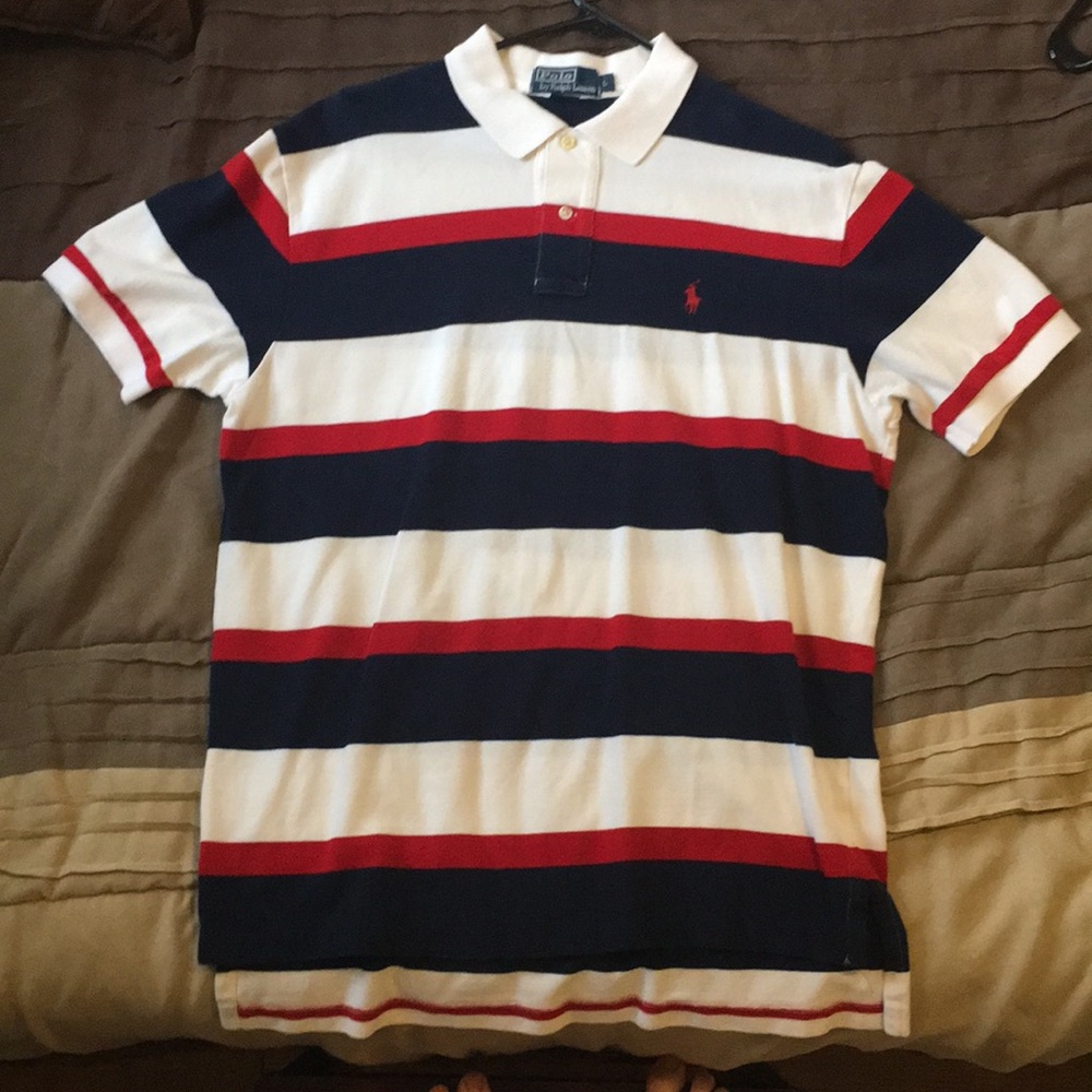 Polo by Ralph Lauren Polo